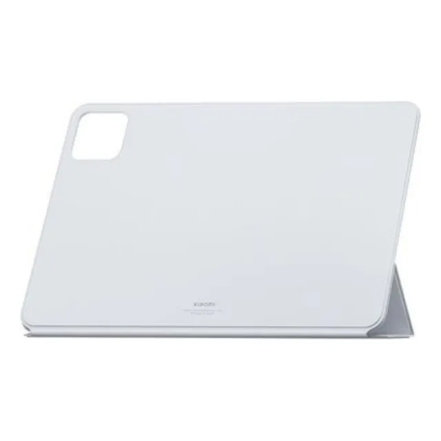 Funda Tablet Xiaomi Pad 6 Cover Color Azul