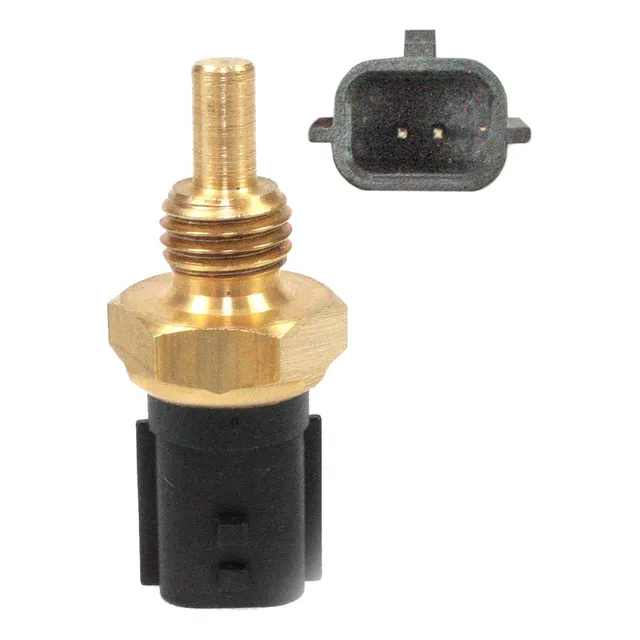 Sensor Temperatura (cts) Renault Kangoo 1.6 2007 2008 2009