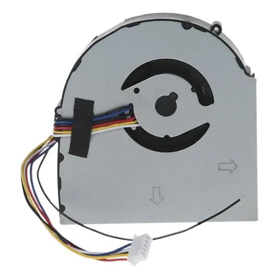 Cooler Compatível Lenovo Thinkpad T430 T430i 04w3267