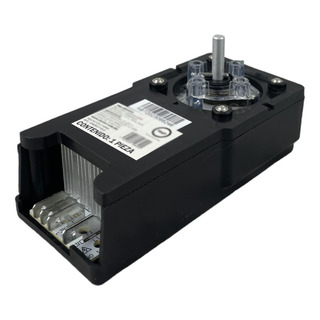 Reloj Timer Tarjeta Lavadora Acros 4 Terminales Reloj Timer Tarjeta Lavadora Acros 4 Terminales