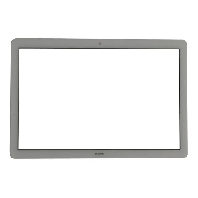 Touch Screen Huawei 10.1 Mediapad T5 10 Ags2 L09 W09 