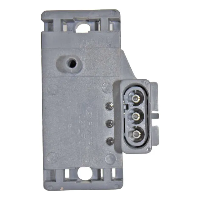Sensor Map Chevy Pickup 1.6l 4 Cil 99/03 Kemparts
