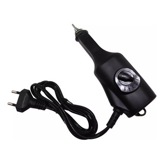 Lápiz De Marcado Eléctrico, Bolígrafo De Grabado De Metal Lápiz De Marcado Eléctrico, Bolígrafo De Grabado De Metal