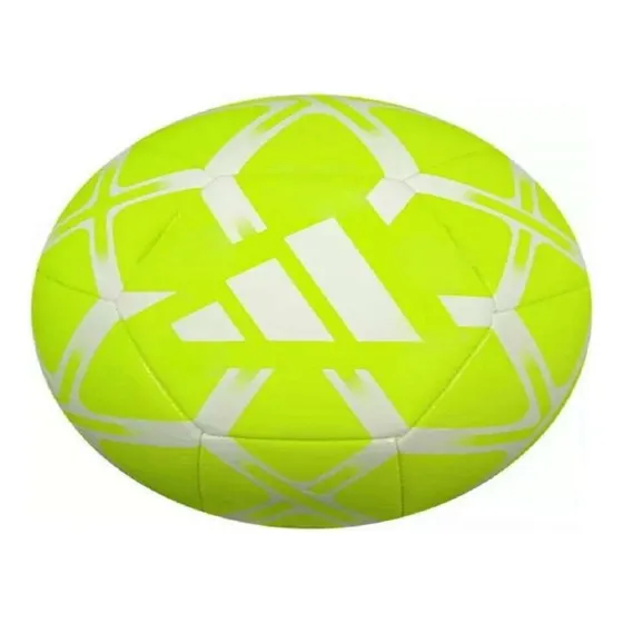 Bola adidas Starlancer - Vrd/bco