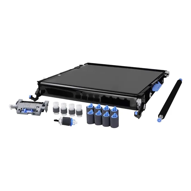 Ce516a Ce516-67901 Kit De Transferencia Compatible Con Laser