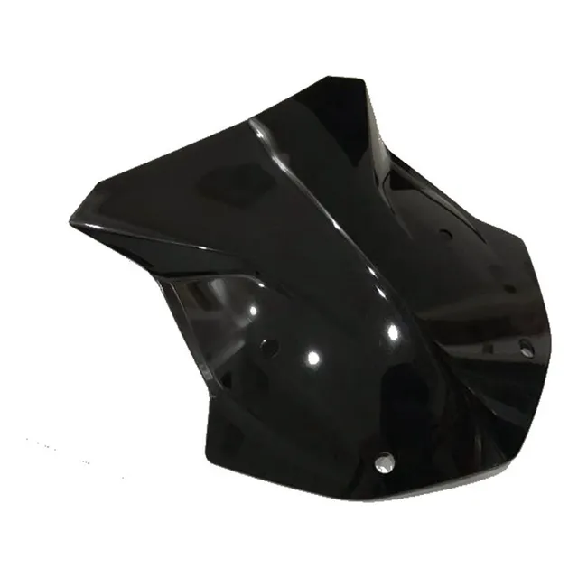 Vidrio Para Parabrisas Delantero, Accesorios Para Parabrisa