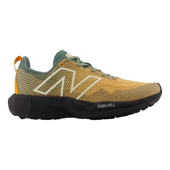 Zapato Running Hombre New Balance Venym