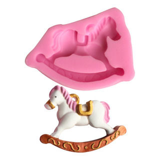 Molde De Caballo Corriendo Moldes Para Fondant De Helado Mol Molde De Caballo Corriendo Moldes Para Fondant De Helado Mol