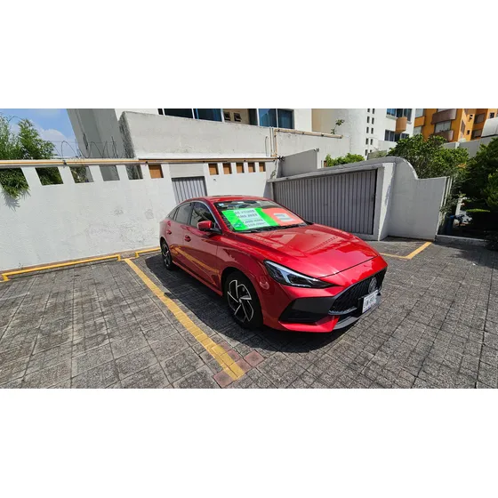 Mg Gt 1.5 Alpha