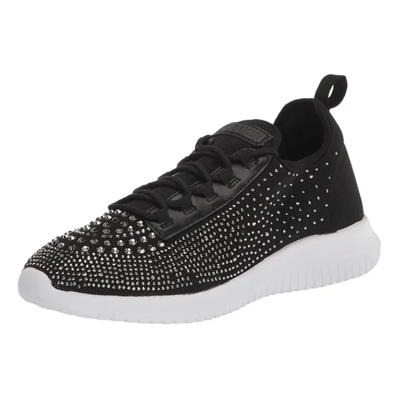 Zapatos Deportivos Nine West Mania Para Mujer Original