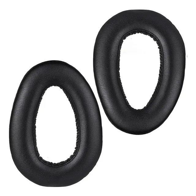 Almohadillas Para Sennheiser Pxc 550 Y Mb 660 