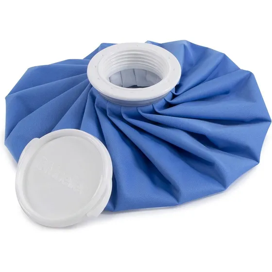 Bolsa Hielo Tela Fomentera Frio Calor