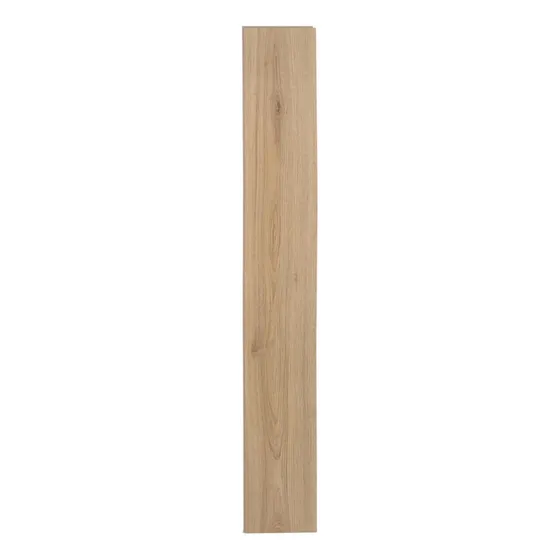 Piso Flotante Oak Madera 8 Mm