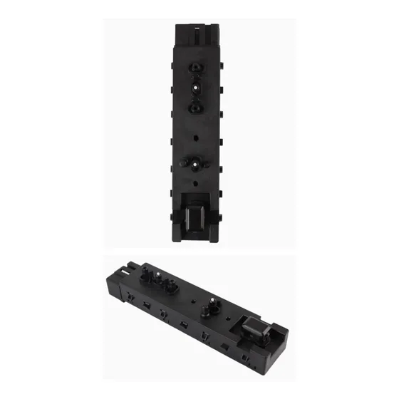 Interruptor, Comando Asiento Piloto  Ford Edge, Explorer