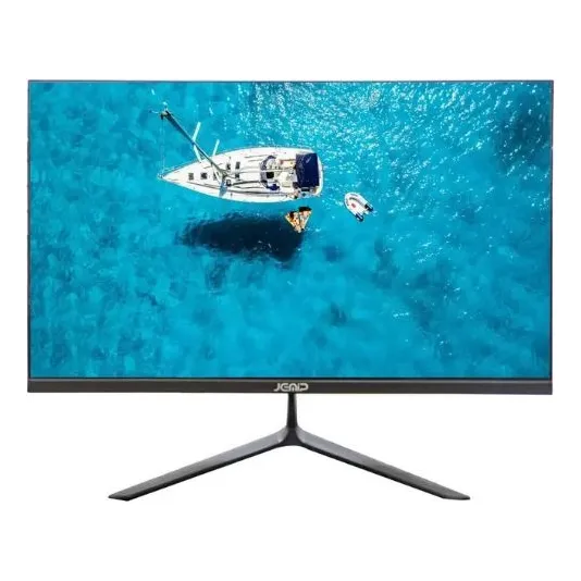 Monitor Jemip 24  Ips Hdmi Dp 120hz
