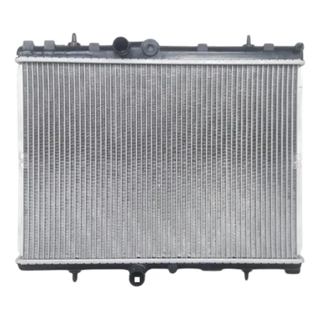 Radiador Peugeot 308 Premium -naf-5p--fr-ep6cdt (1.6) 16v-pr