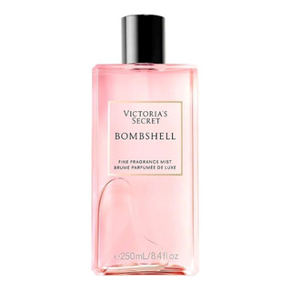 Bombshell Victorias Secret Body Splash Fragrance Mist Bombshell Victorias Secret Body Splash Fragrance Mist