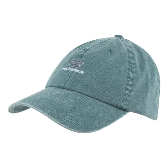 Gorro New Balance - Lah01003vda