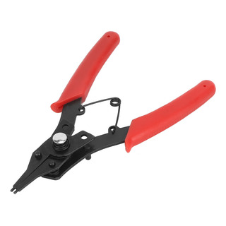 Pinza Snap Plier, 2 Unidades, Multifuncionales, 4 En 1, De A Pinza Snap Plier, 2 Unidades, Multifuncionales, 4 En 1, De A