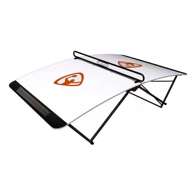 Mesa De Futebol Futmesa Reforçada  Lazer Garantido