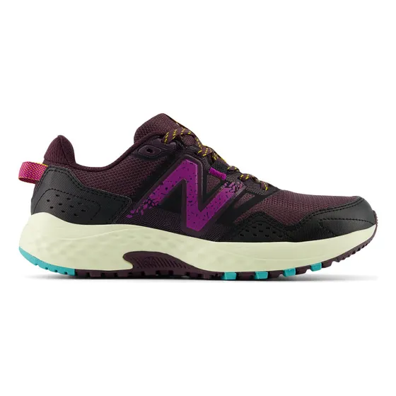 Tenis New_balance Mujer Wt410cf8 410 V8