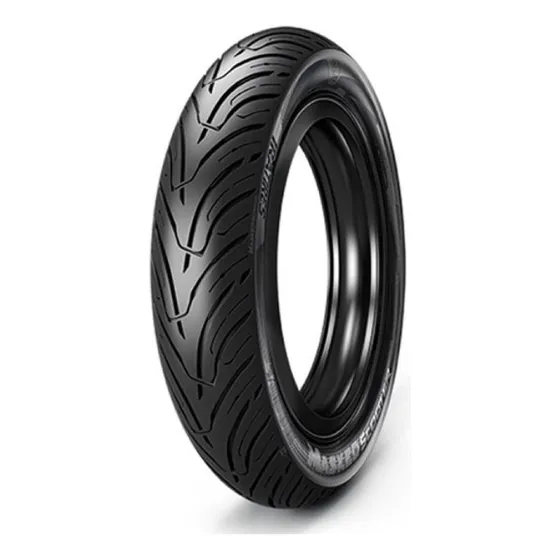 Pneu Dianteiro 90/90-12 Masked Ira Tires Elite 125 Lead 110