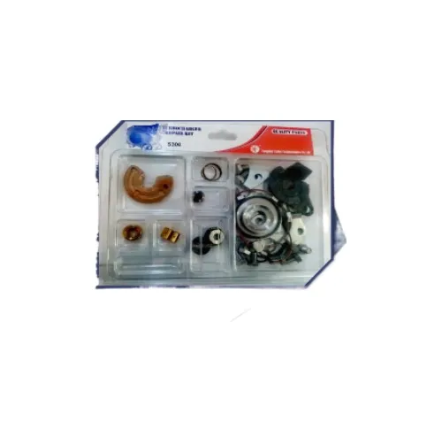 Kit De Reparación S300 Para Kodiak 3126 