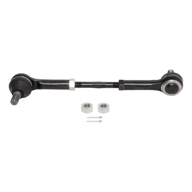 Barra De Direccion 4x4 Nissan Terrano Original D8510vk90a
