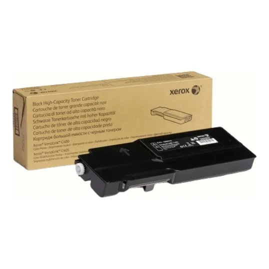 Toner Original Xerox C405 