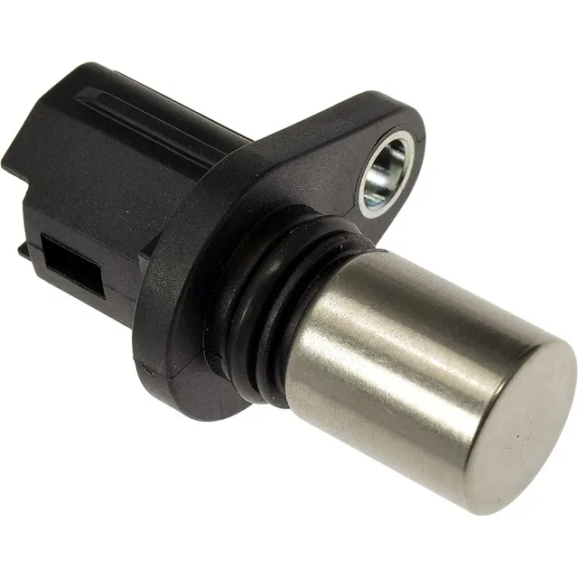 Sensor Eje Leva Daihatsu Terios Sirion Yaris 1.3 1.5l
