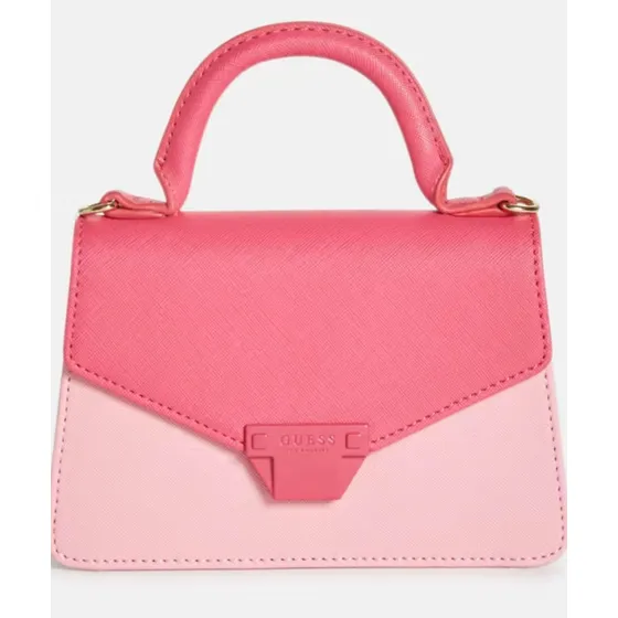 Cartera Guess Original Barbie.