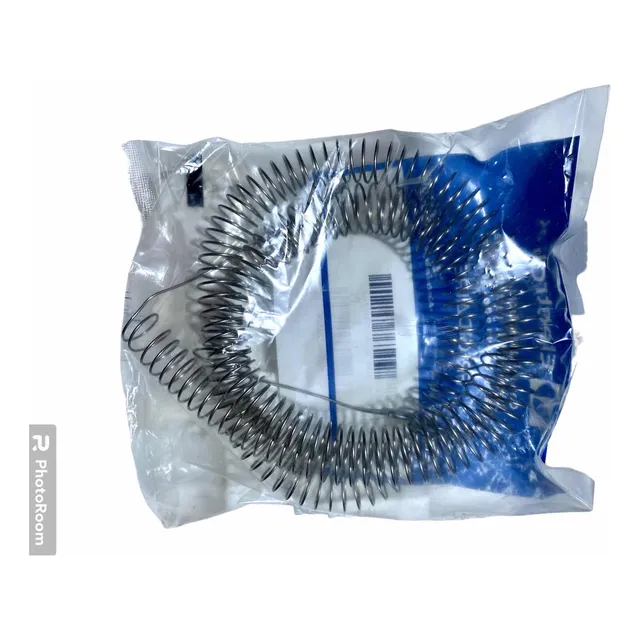 Resistencia Secadora Frigidaire