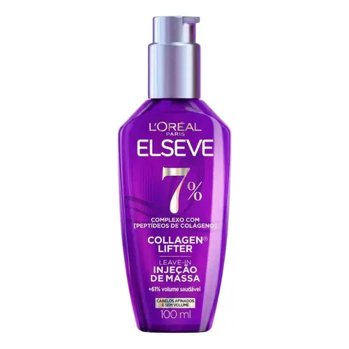 Mascara Capilar Matizadora Green Efeito Perolado Rofer 500g