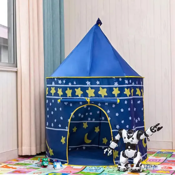 Carpas Castillos Para Niñas Y Niños 