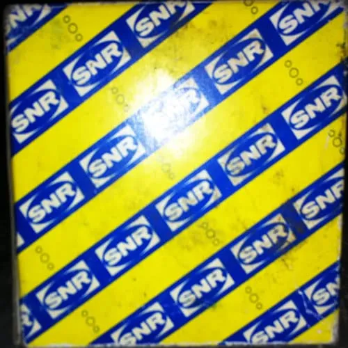 Sns520 Snr Carcasa Nueva