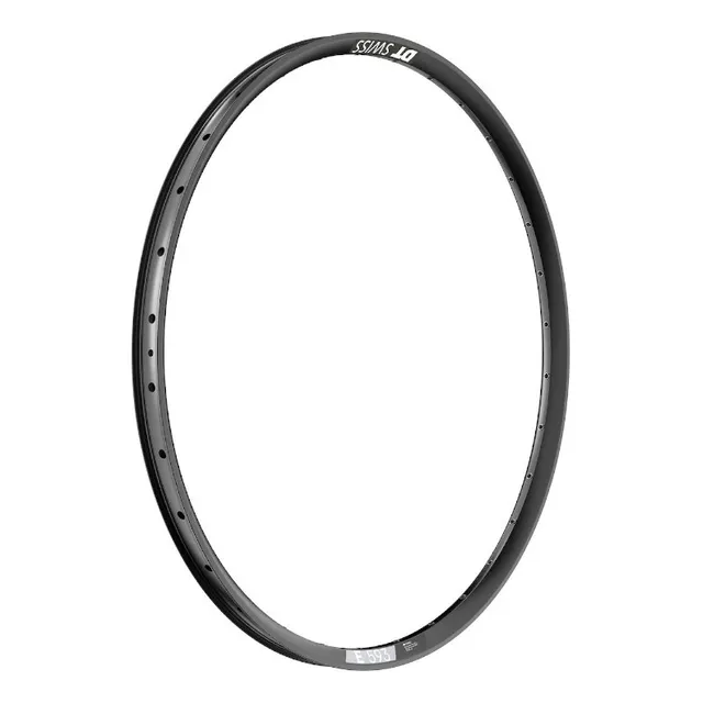Dt Swiss Aro Mtb Enduro E593 Freno De Disco