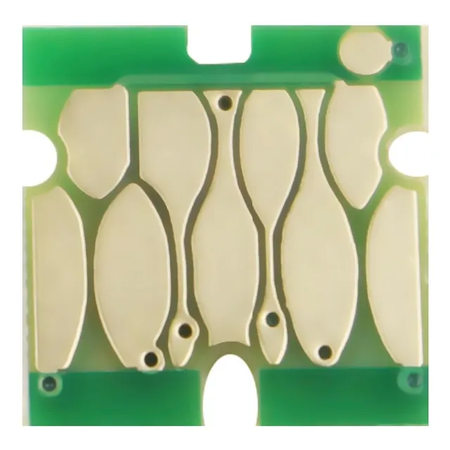 Chip T619300 Para Epson Sc T3200 T5200 T7200 T7070