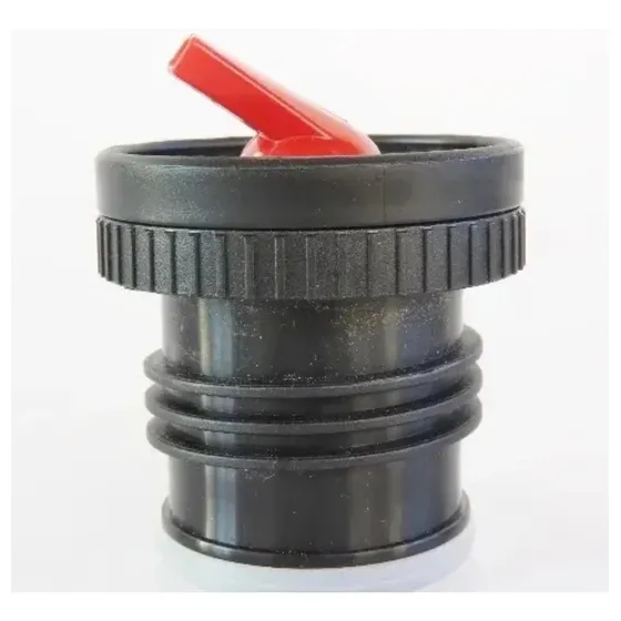 Tapon Para Termo Comet O Termo Selecta Plus
