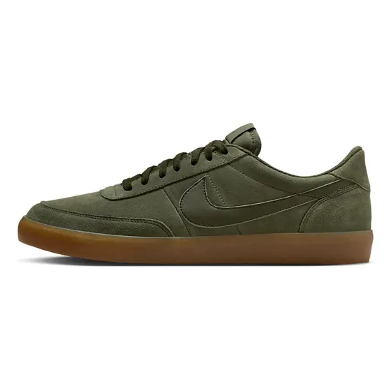 Zapatillas Nike Killshot 2 Para Hombre Verde Fq8903-302