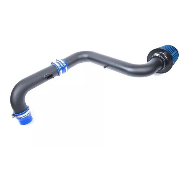 Admision Original Simota - Vw Vento 2.0 Tfsi 2,75   - Mc