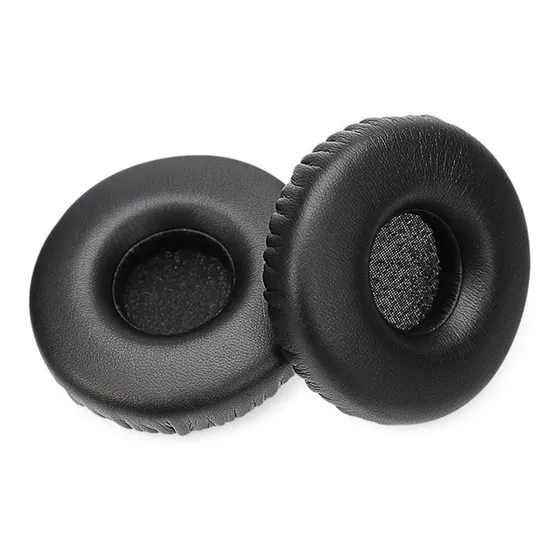 Espumas Compatível Com Fone Motorola Bluetooth Sol Republic
