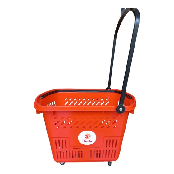 Carrito Abasto, Mini Abasto, Mercado, Tienda De Ropa Y Más