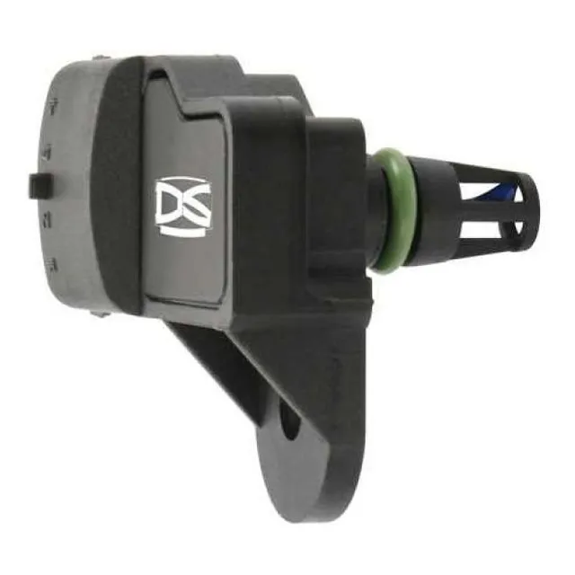 Sensor Map Fiorino 1.3 8v Flex Mpi 2007 2008 2009 2010..2013