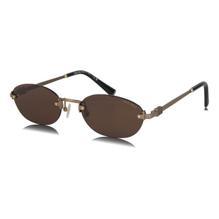 Lentes De Sol Miu Miu Mu A54s 26c-09z Lentes De Sol Miu Miu Mu A54s 26c-09z