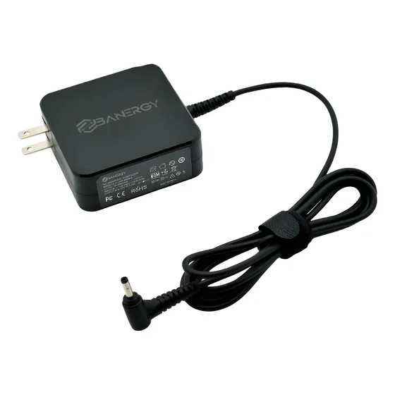 Adaptador Lenovo Ideapad 330s-15arr 510-15ikb