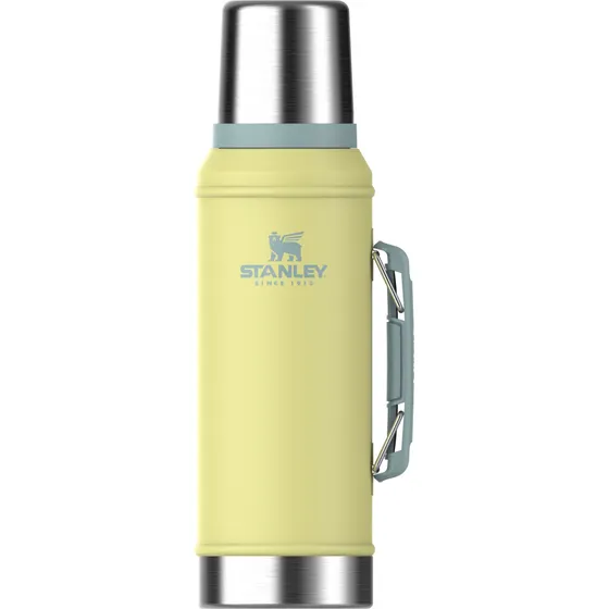 Termo Stanley Classic Legendary 1 Qt (950 Ml)