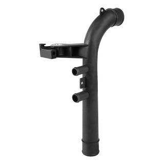 Tubo De Enfriamiento Chevy 1.6l 2002 2003 2004 2005 2006 Tubo De Enfriamiento Chevy 1.6l 2002 2003 2004 2005 2006