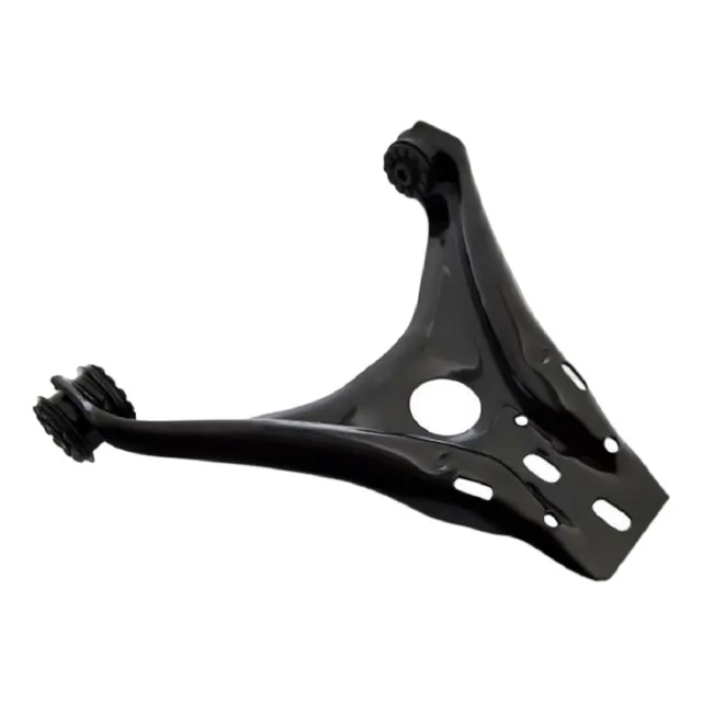Bandeja Suspension Volkswagen Gol/etc. G1 G2 Con Bujes. Giii