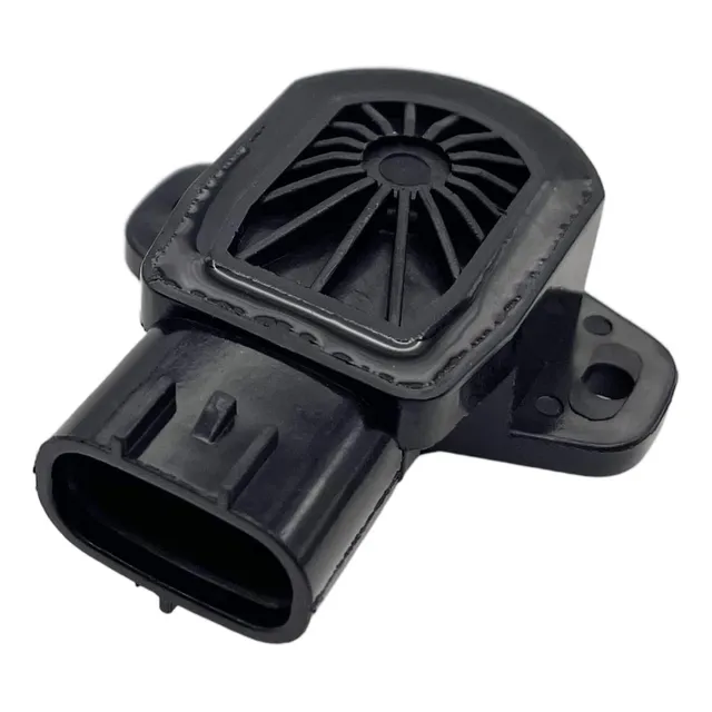 Sensor Mariposa Tps Suzuki Vitara Grand Vitara 1.6 16v 98-03