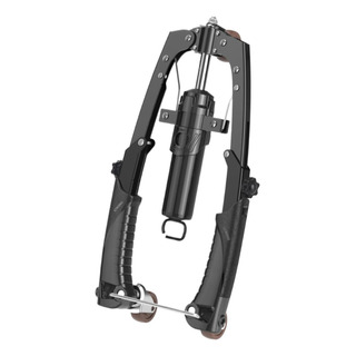 Ejecutora De Cofres Para Hombres Ejercicio De Pecho Home Gym Ejecutora De Cofres Para Hombres Ejercicio De Pecho Home Gym